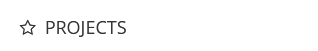 Efundi notification step 2